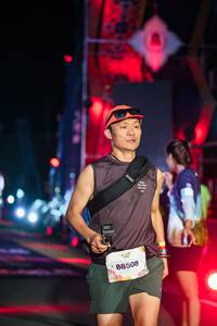 BIB: 
                            <button type="button" onclick="openModal(26842466)" class="btn btn-primary btn-sm float-right btn-popup" data-toggle="modal" data-target=".modal-high-quality">
                        <i class="fas fa-shopping-cart"></i> Add to Cart
                    </button>
                                            <button type="button" onclick="isThisMe(26842466, true)" class="btn btn-success btn-sm float-right btn-popup btn-isme hidden" data-toggle="tooltip" data-placement="bottom" title="นี่คือรูปของคุณใช่ไหม คลิกที่นี่เพื่อเอาเข้าอัลบั้ม">
                        <i class="fas fa-plus"></i> Add to album
                    </button>
                    <button type="button" onclick="isThisMe(26842466, false)" class="btn btn-warning btn-sm float-right btn-popup btn-isnotme hidden">
                        <i class="fas fa-ban"></i> Remove from album
                    </button>